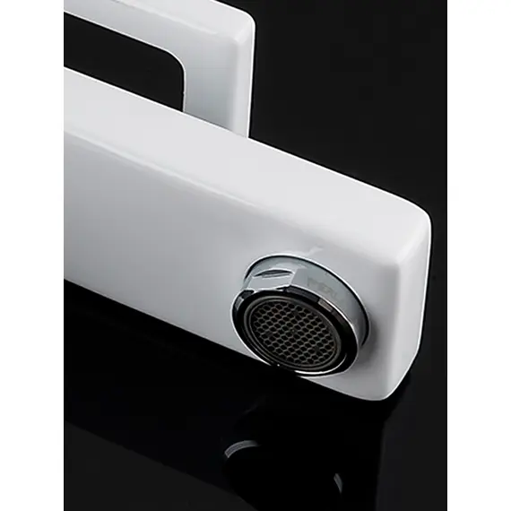 Смеситель для раковины умывальника в ванну / ванную Gappo G1017, изображение 10