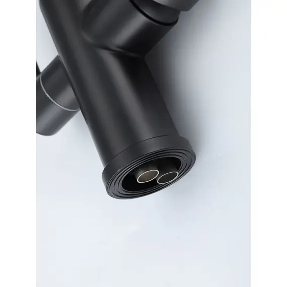 Смеситель для кухни с гибким изливом и фильтром Gappo G4399-66, изображение 16