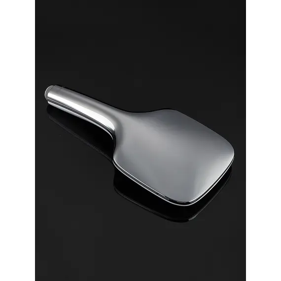 Смеситель для ванны с коротким изливом и душем Gappo G3217-8, изображение 19