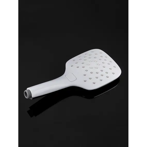 Смеситель для ванны с коротким изливом и душем Gappo G3217-8, изображение 4