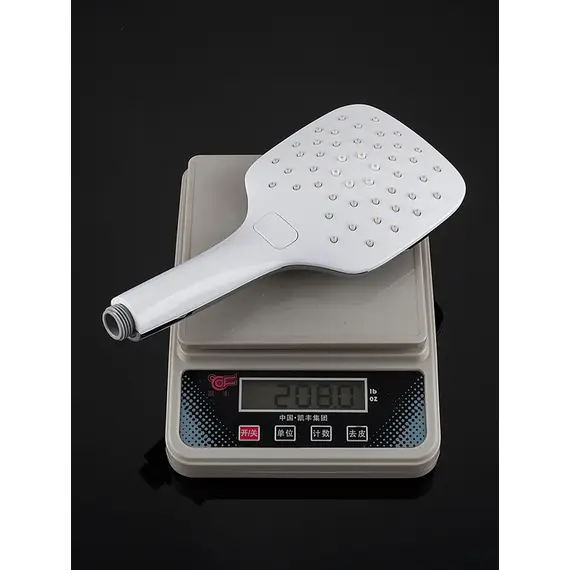 Смеситель для ванны с коротким изливом и душем Gappo G3217-8, изображение 20