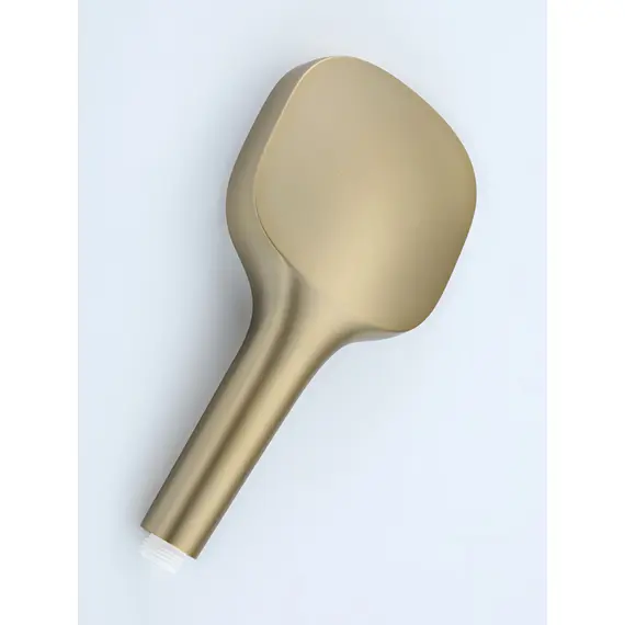 Смеситель для ванны с коротким изливом и душем Gappo G3217-3, изображение 15