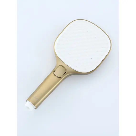 Смеситель для ванны с коротким изливом и душем Gappo G3217-3, изображение 23