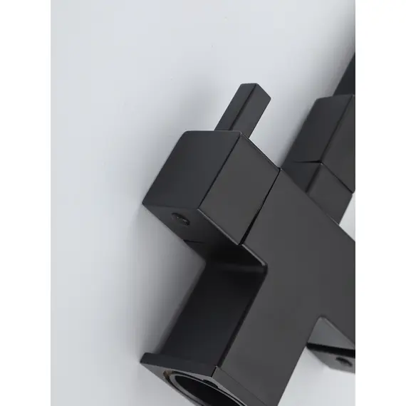 Смеситель для кухни гибкий излив с фильтром для воды Gappo G4395-36, изображение 3