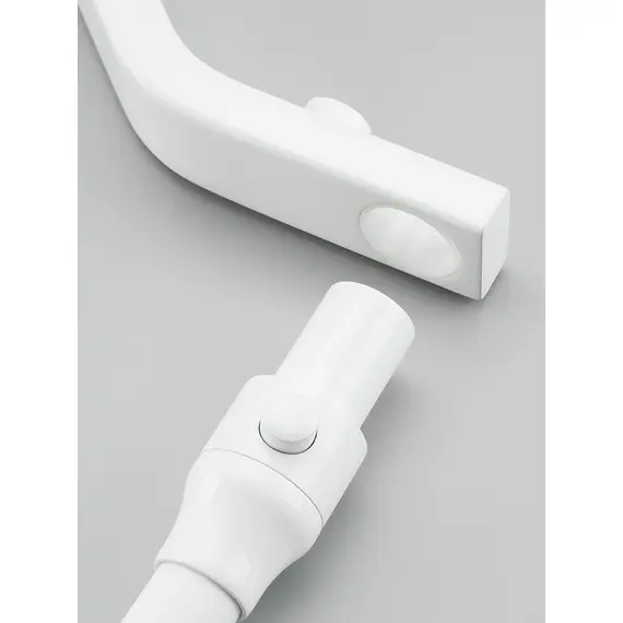 Смеситель для кухни гибкий излив с фильтром для воды Gappo G4317-8, изображение 8