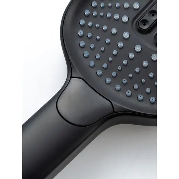 Смеситель для ванны с коротким изливом и душем Gappo G3210-6, изображение 18