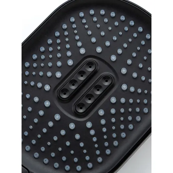 Смеситель для ванны с коротким изливом и душем Gappo G3210-6, изображение 27