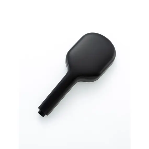 Смеситель для ванны с коротким изливом и душем Gappo G3210-6, изображение 7