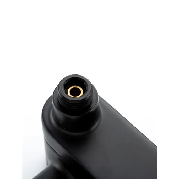 Смеситель для ванны с коротким изливом и душем Gappo G3210-6, изображение 15