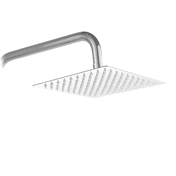 Верхний душ Gappo G28, изображение 2