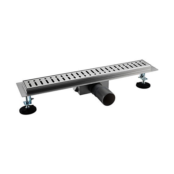 Душевой трап (комбинированный затвор) Gappo G85007-3