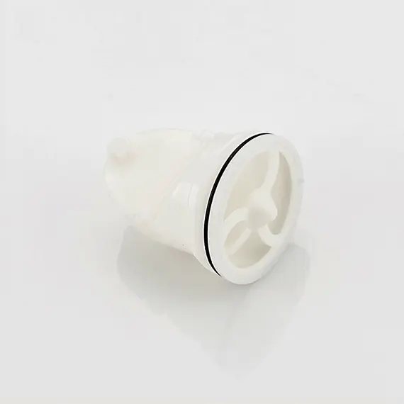 Душевой трап (сухой затвор) Gappo G81005-4, изображение 8