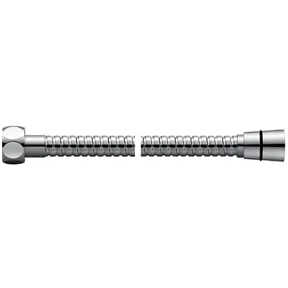 Шланг для душа Gappo G46 растягивающийся на 35% Шланг для душа Gappo G46 растягивающийся на 35%