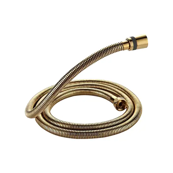 Шланг для душа Gappo G45-6 усиленный Шланг для душа Gappo G45-6 усиленный