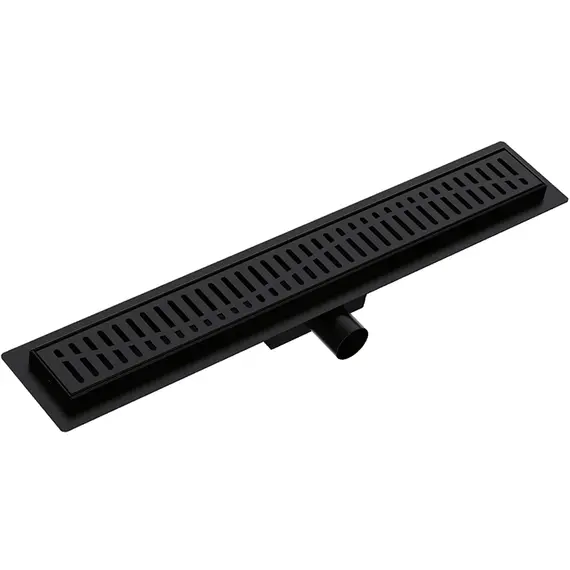 Душевой трап (комбинированный затвор) Gappo G87007-36