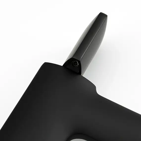 Смеситель для раковины умывальника в ванну / ванную Gappo G1052-86, изображение 8