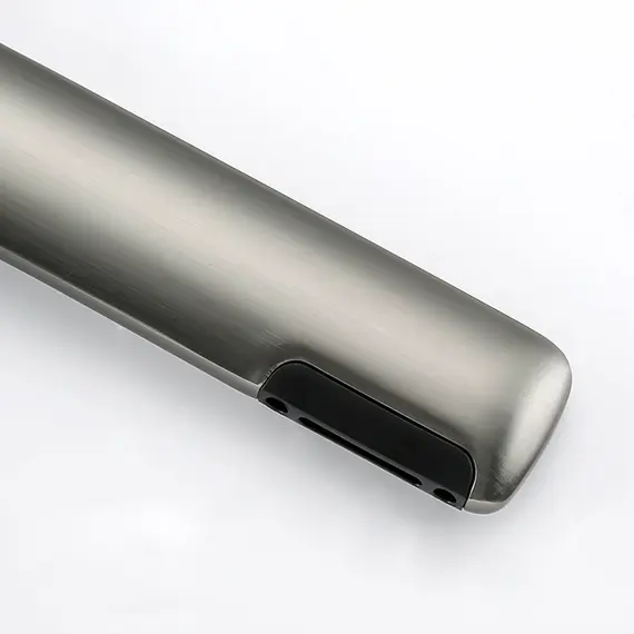 Смеситель для раковины умывальника в ванну / ванную Gappo G1052-89 Смеситель для раковины умывальника в ванну / ванную Gappo G1052-89