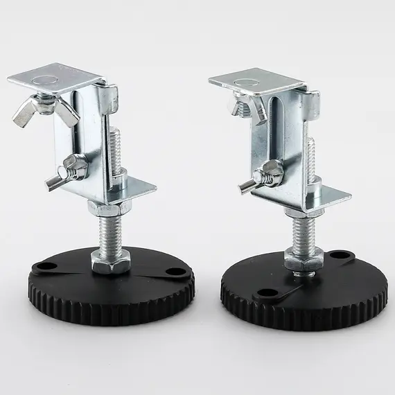 Душевой трап (комбинированный затвор) Gappo G83007-3, изображение 12