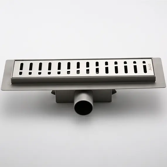 Душевой трап (комбинированный затвор) Gappo G83007-3, изображение 14