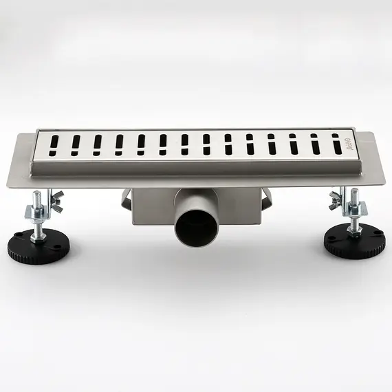 Душевой трап (комбинированный затвор) Gappo G83007-3, изображение 2