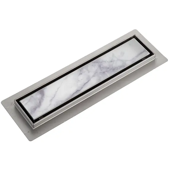 Душевой трап (сухой затвор) Gappo G83007-4, изображение 11