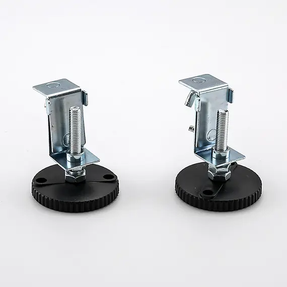 Душевой трап (сухой затвор) Gappo G83007-4, изображение 14