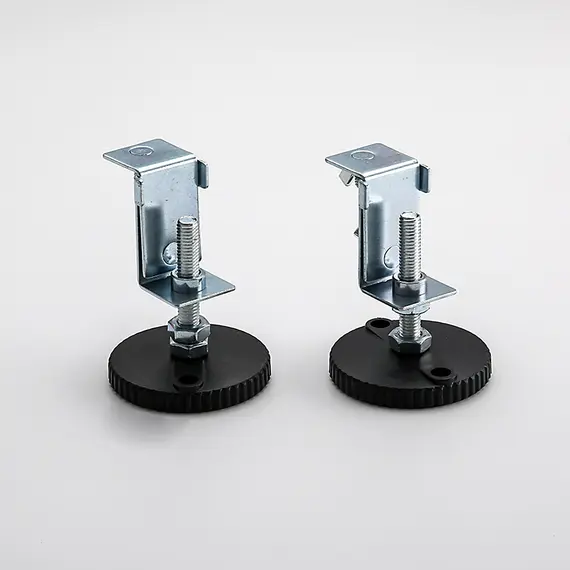 Душевой трап (комбинированный затвор) Gappo G84007-3, изображение 11