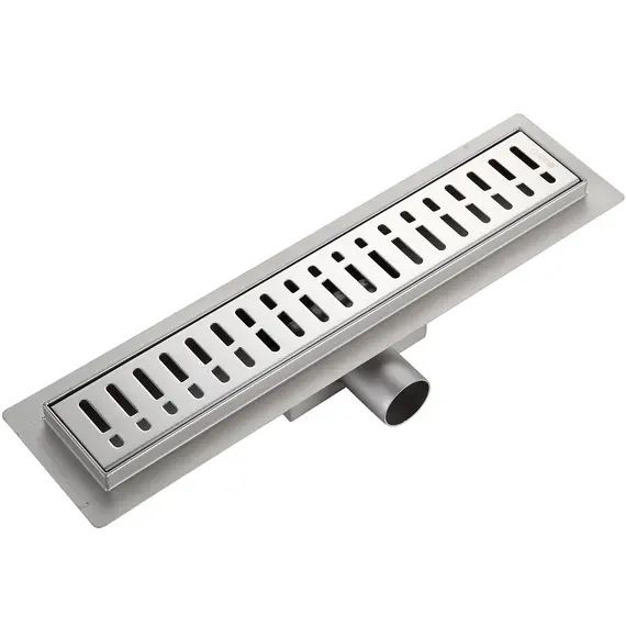 Душевой трап (комбинированный затвор) Gappo G84007-3, изображение 7