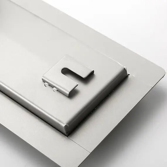 Душевой трап (комбинированный затвор) Gappo G84007-3, изображение 10