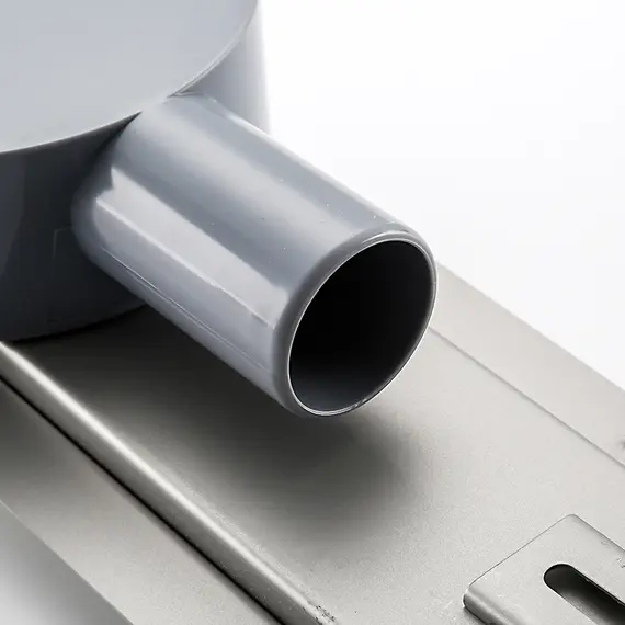 Душевой трап (сухой затвор) Gappo G84007-4, изображение 14