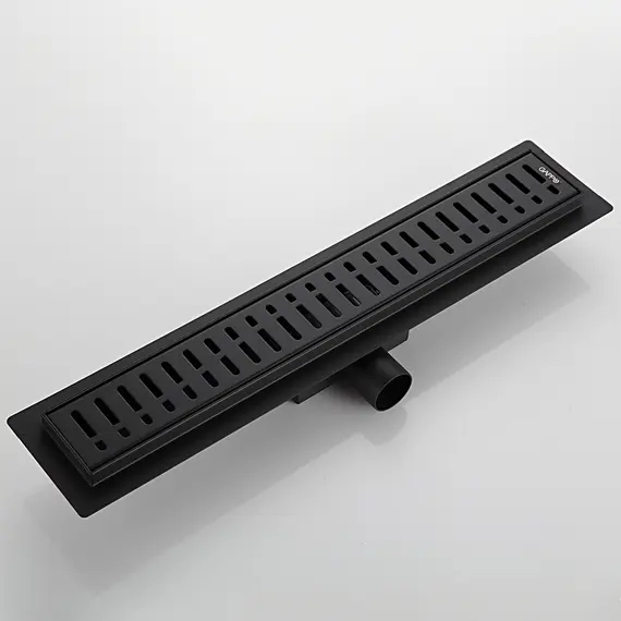 Душевой трап (комбинированный затвор) Gappo G85007-36, изображение 4