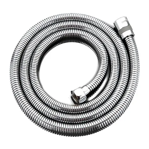 Душевой шланг Gappo G43-1 Душевой шланг Gappo G43-1