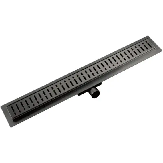 Душевой трап (комбинированный затвор) Gappo G88007-39, изображение 2