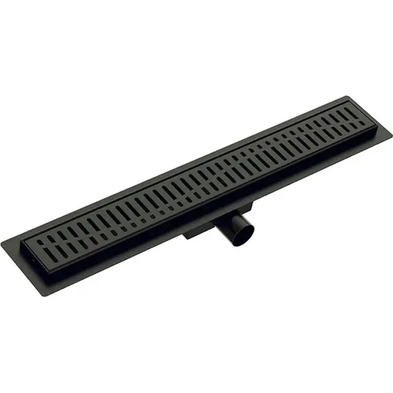 Душевой трап (комбинированный затвор) Gappo G86007-39, изображение 2