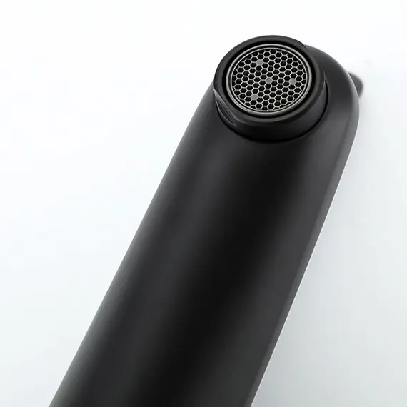 Смеситель для раковины умывальника в ванну / ванную Gappo G1021-6, изображение 15