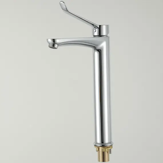 Смеситель для раковины Gappo G1021-21, изображение 8