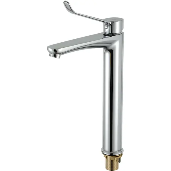 Смеситель для раковины Gappo G1021-21, изображение 13