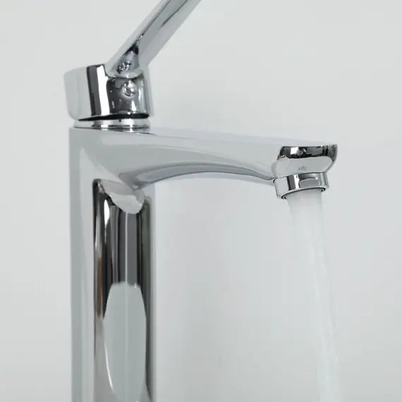 Смеситель для раковины Gappo G1021-21, изображение 10