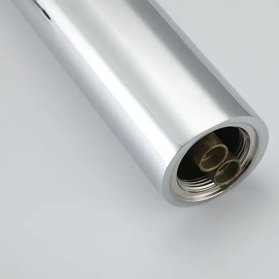 Смеситель для раковины Gappo G1021-21, изображение 5