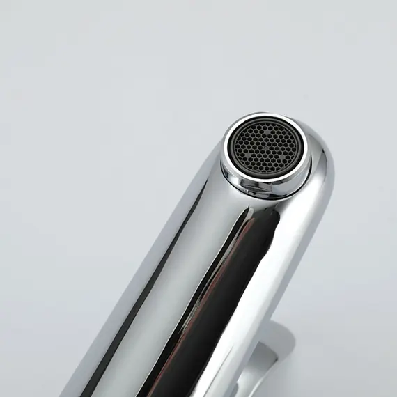 Смеситель для раковины Gappo G1021-21, изображение 7