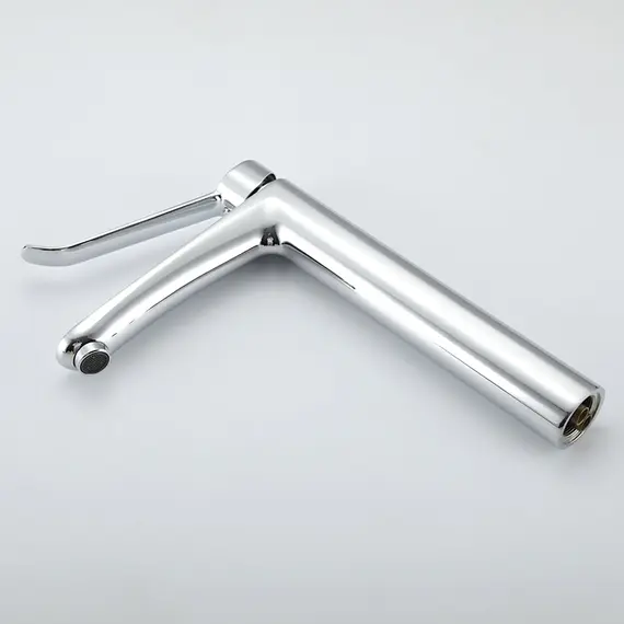 Смеситель для раковины Gappo G1021-21, изображение 9