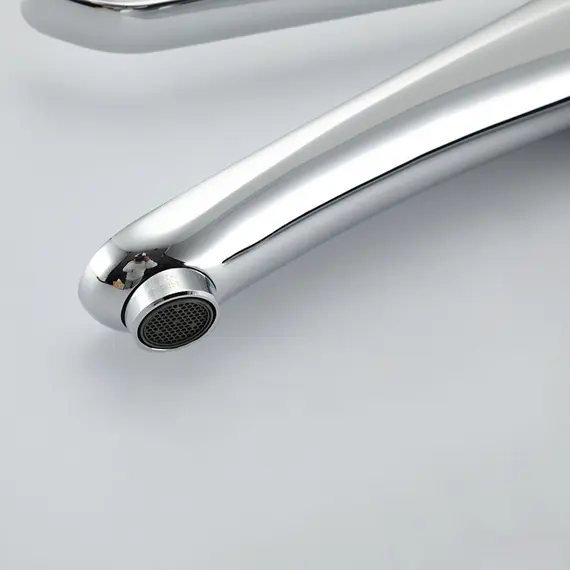 Смеситель для раковины Gappo G1021-21