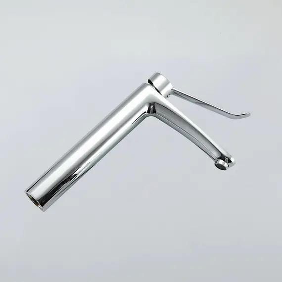 Смеситель для раковины Gappo G1021-21, изображение 15