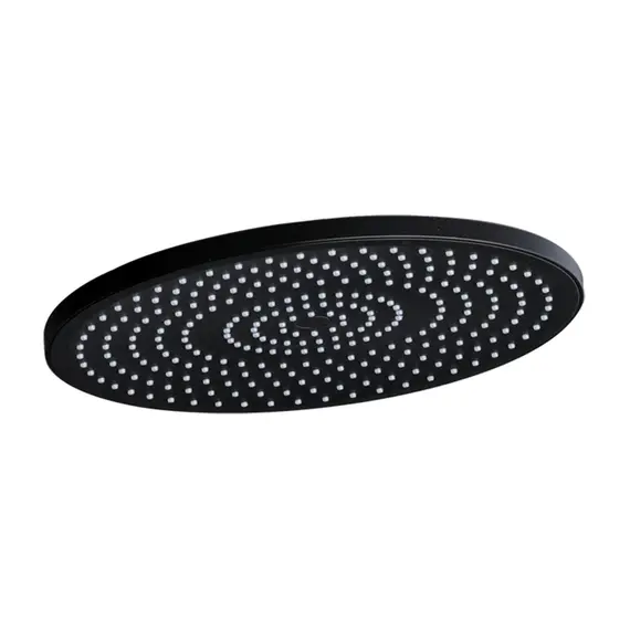 Верхний душ Gappo G006-25, изображение 6