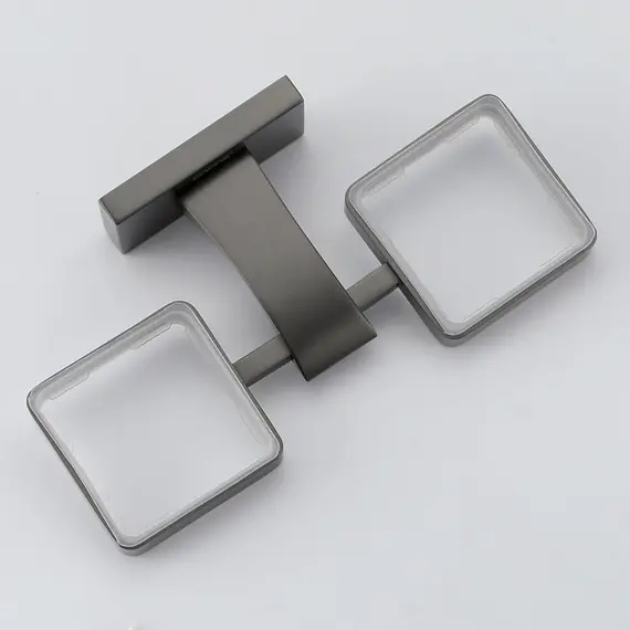 Стаканы для ванной Gappo G0708-9, изображение 11