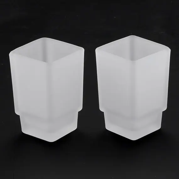 Стаканы для ванной Gappo G0708-9, изображение 14