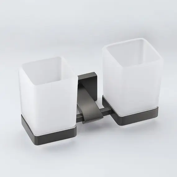 Стаканы для ванной Gappo G0708-9, изображение 7