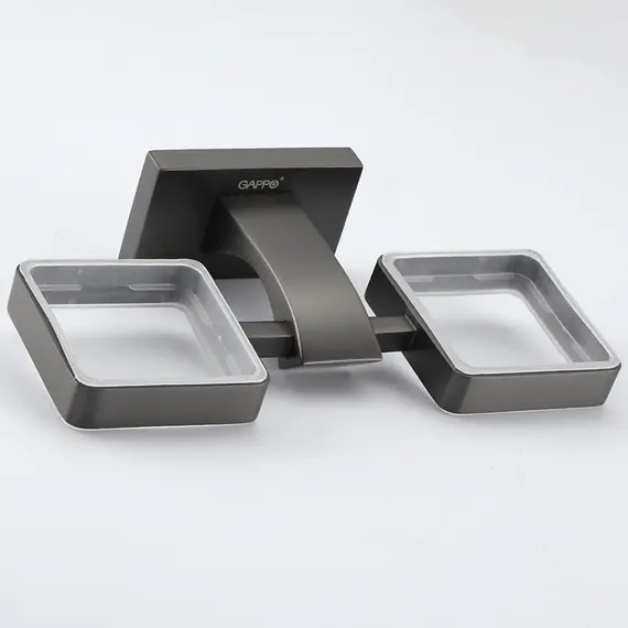 Стаканы для ванной Gappo G0708-9, изображение 13