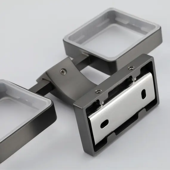 Стаканы для ванной Gappo G0708-9, изображение 10