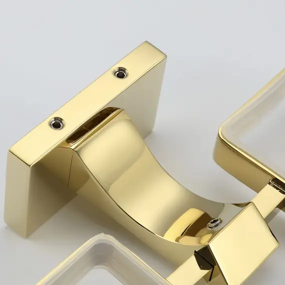 Стаканы для ванной Gappo G0708-3, изображение 10